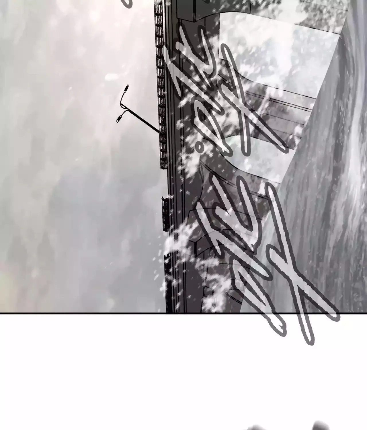 The Evil Ring Chapter 28 page 134 - 