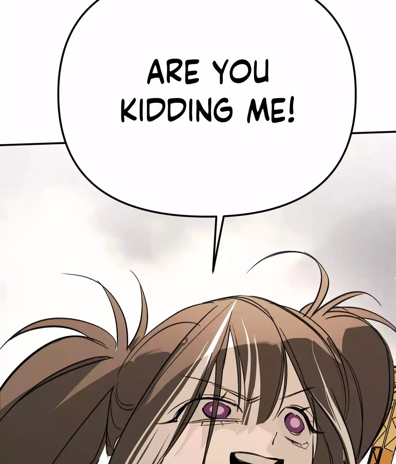The Evil Ring Chapter 28 page 137 - 