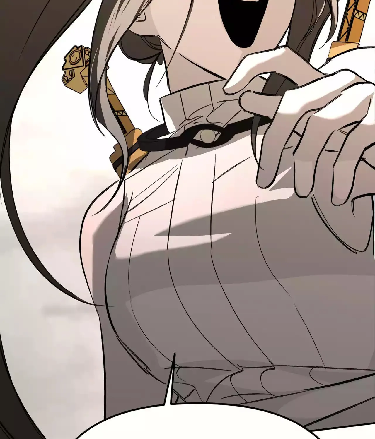The Evil Ring Chapter 28 page 138 - 