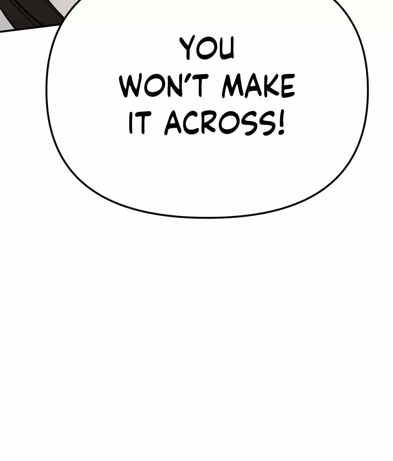 The Evil Ring Chapter 28 page 139 - 
