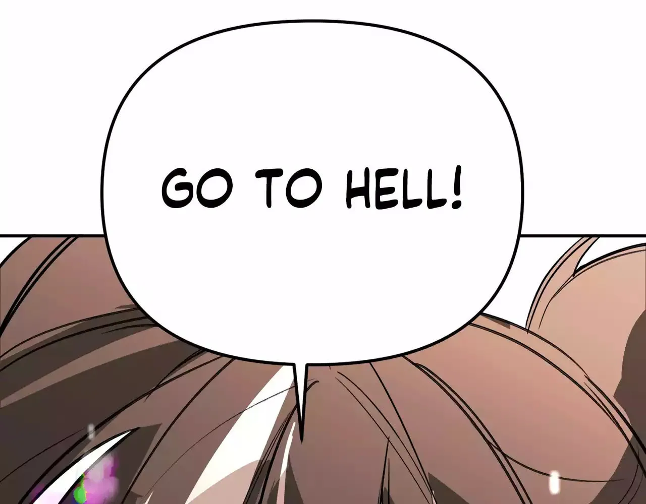 The Evil Ring Chapter 28 page 140 - 