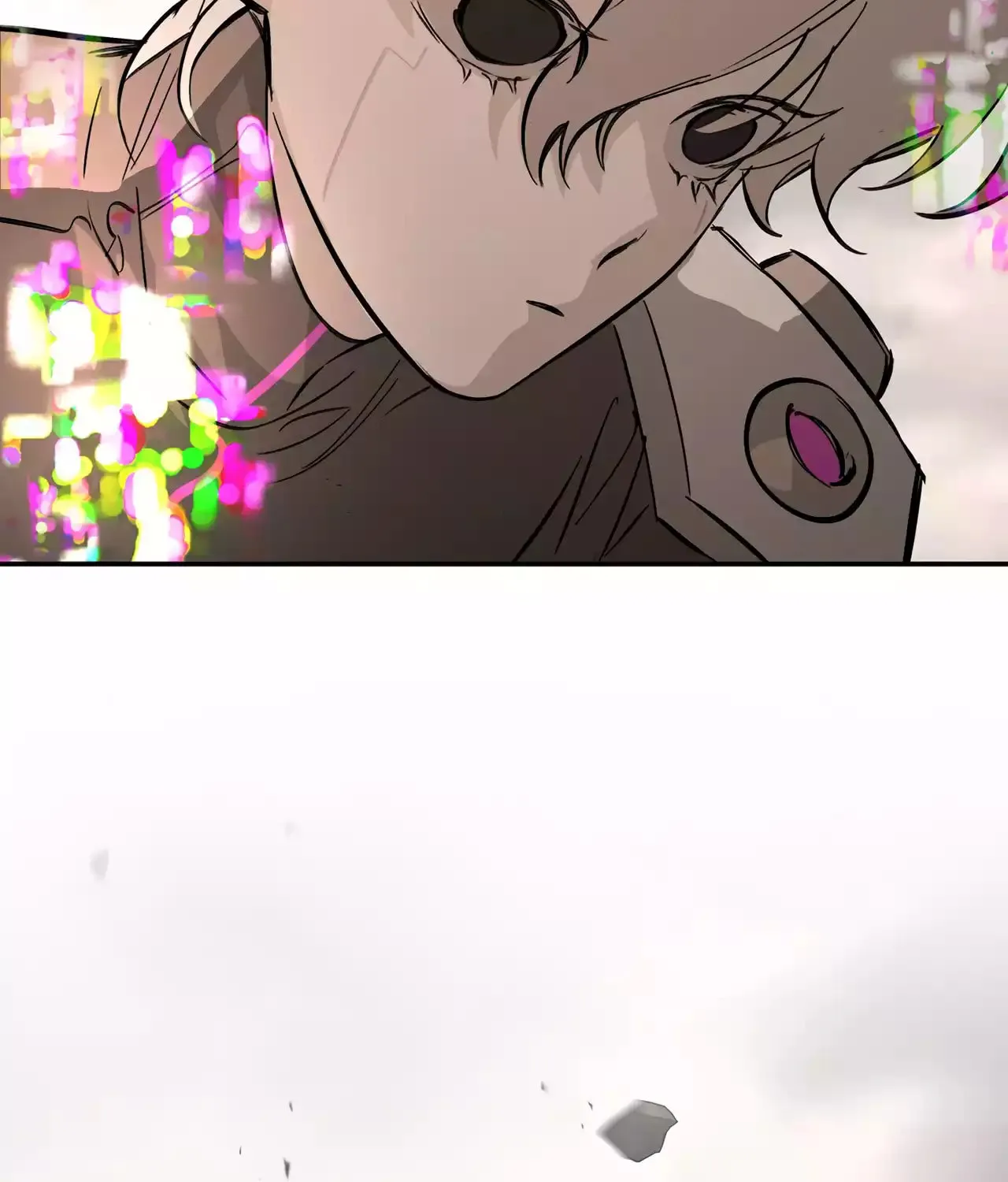 The Evil Ring Chapter 28 page 145 - 