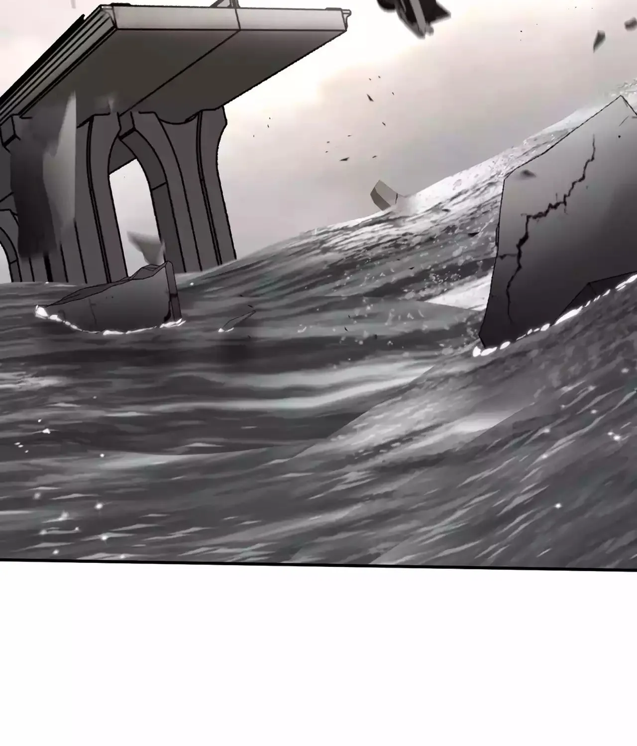 The Evil Ring Chapter 28 page 149 - 
