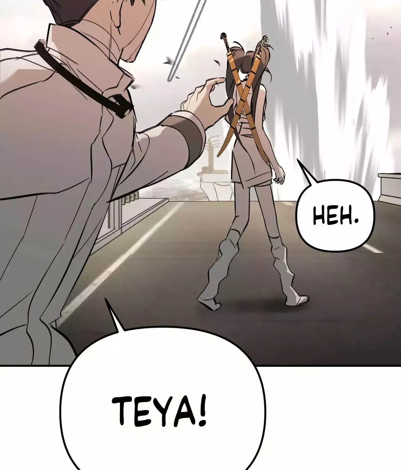 The Evil Ring Chapter 28 page 151 - 