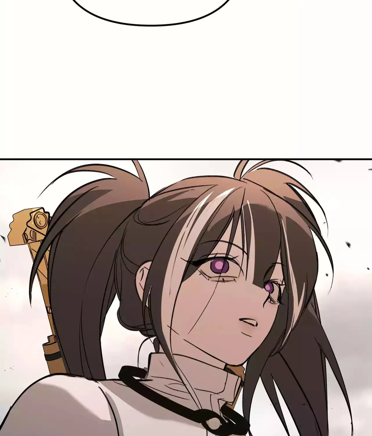 The Evil Ring Chapter 28 page 152 - 