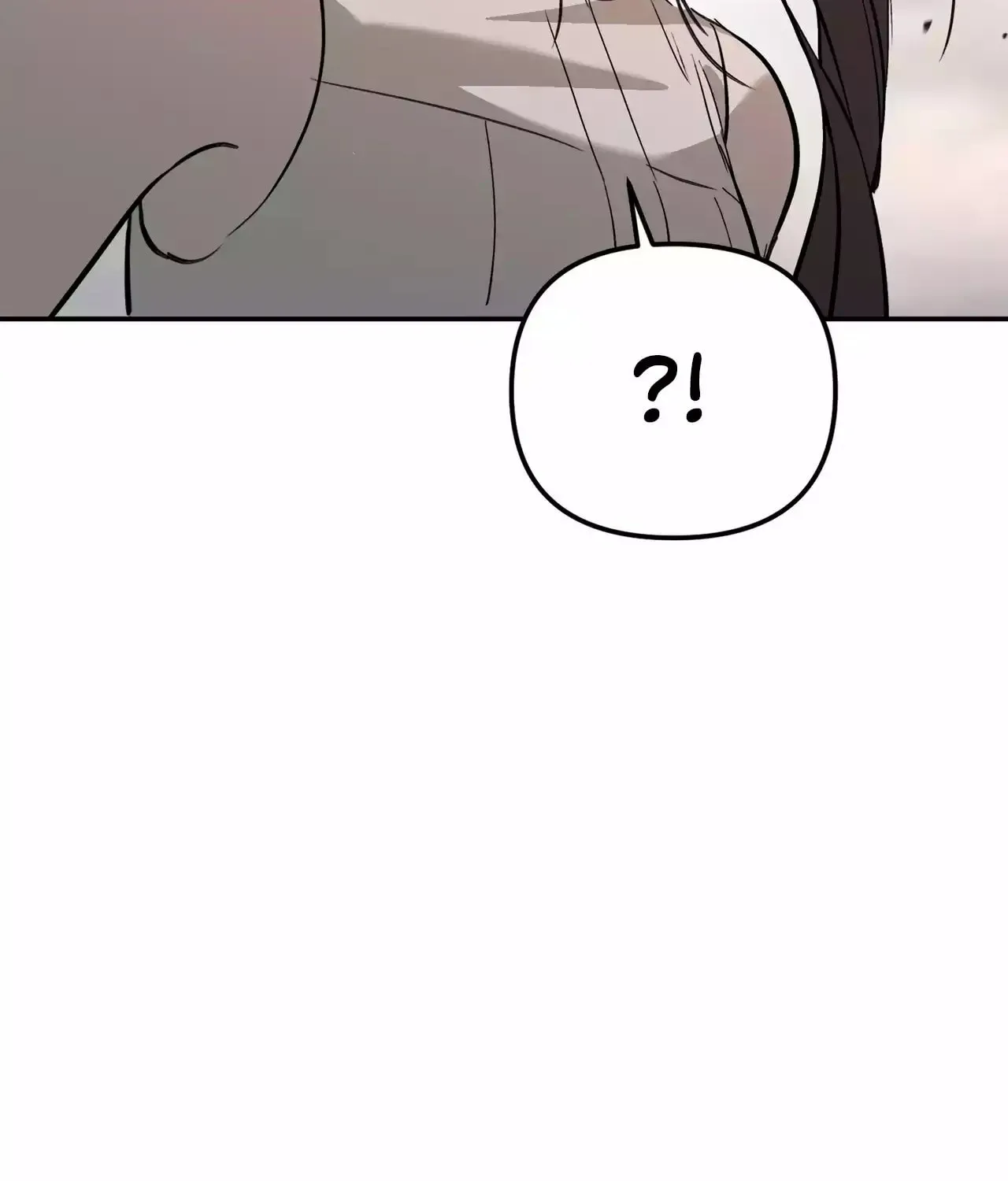 The Evil Ring Chapter 28 page 153 - 