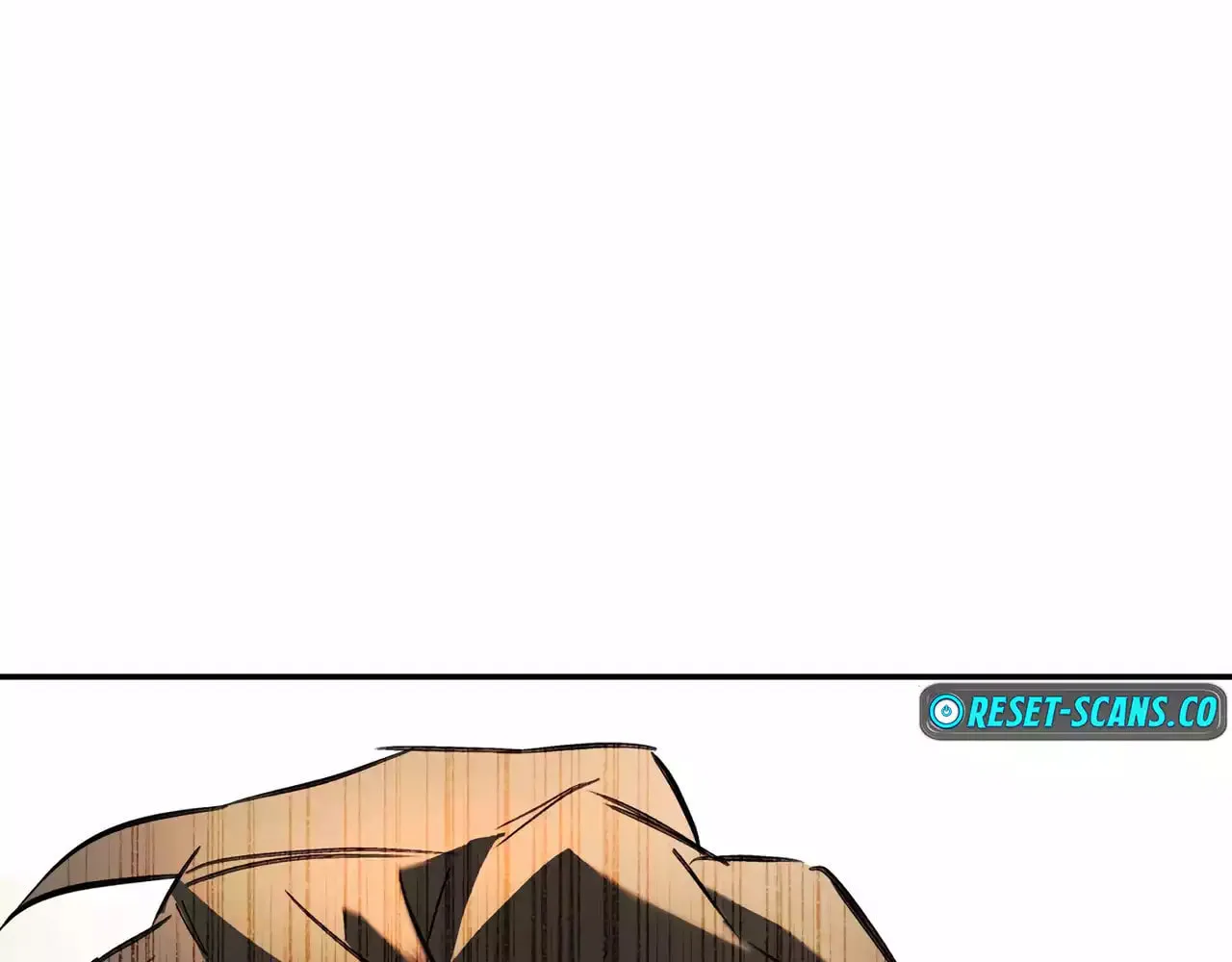 The Evil Ring Chapter 28 page 154 - 