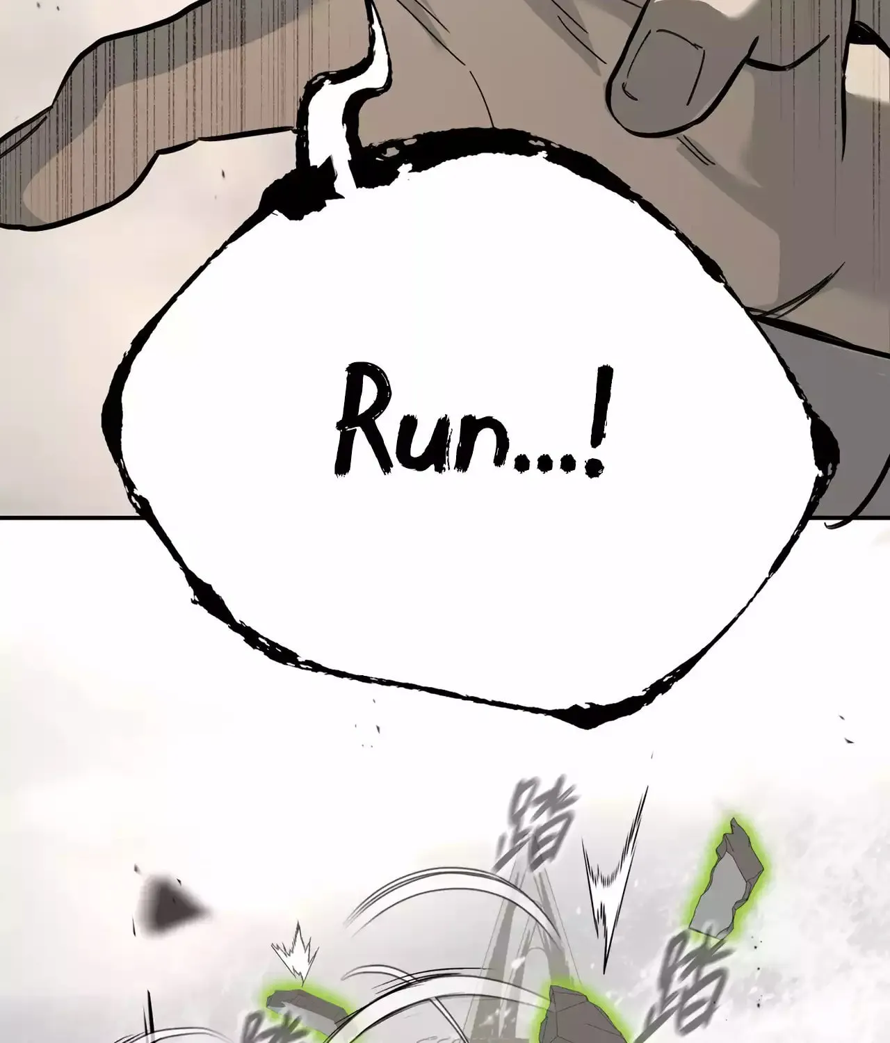 The Evil Ring Chapter 28 page 156 - 