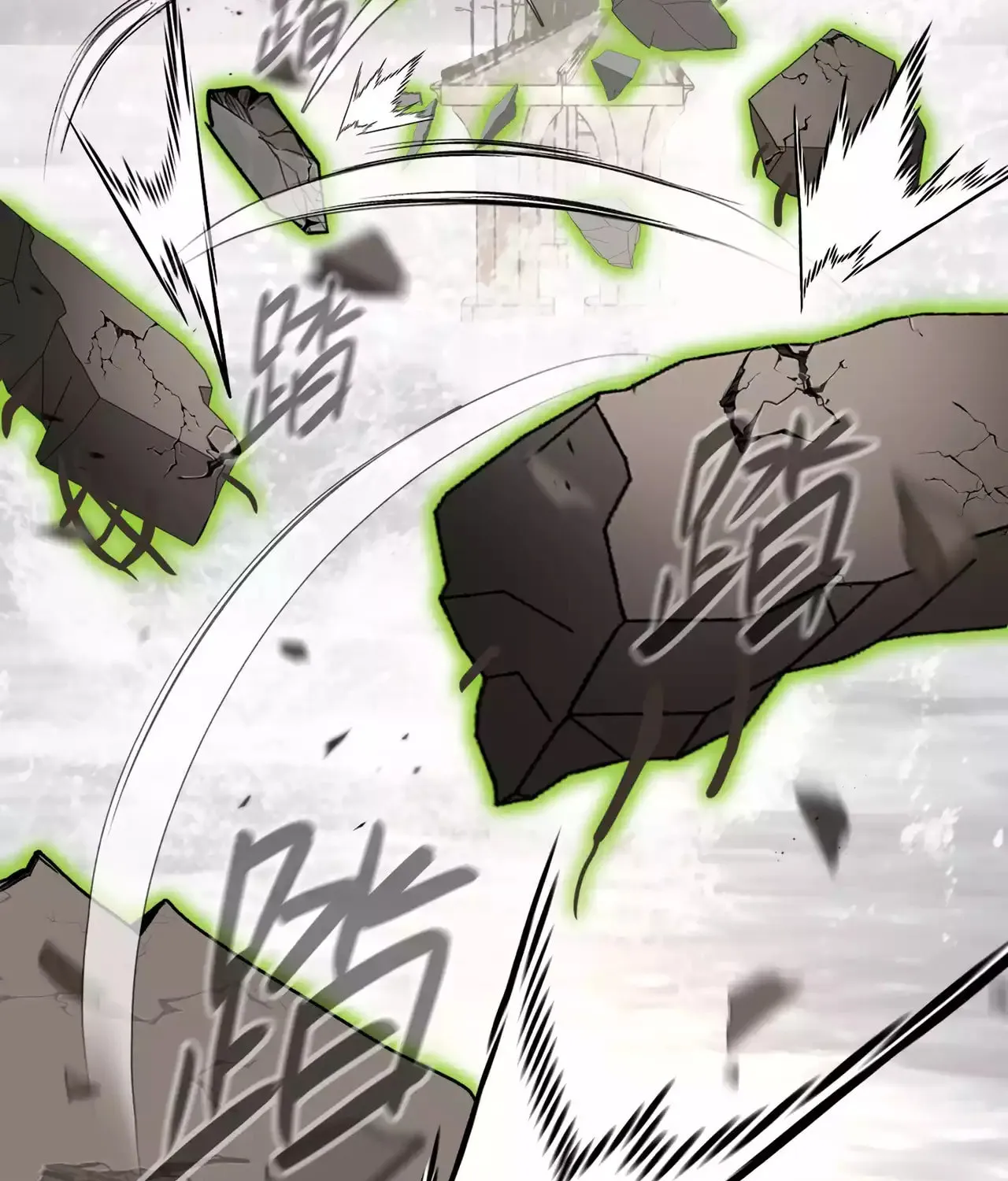 The Evil Ring Chapter 28 page 157 - 