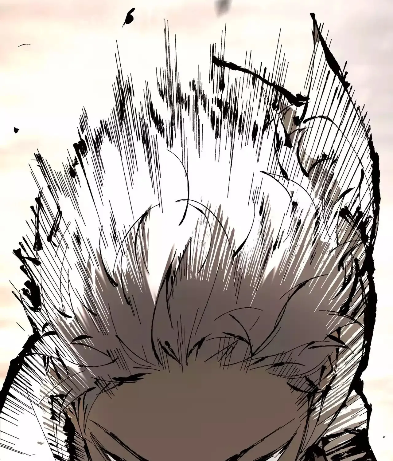 The Evil Ring Chapter 28 page 159 - 
