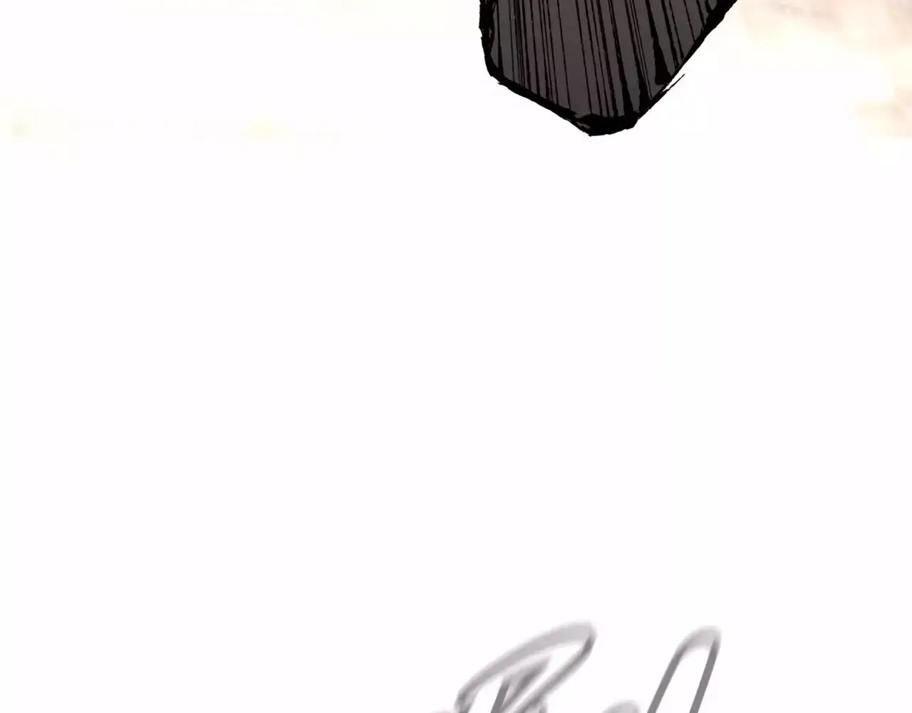 The Evil Ring Chapter 28 page 161 - 