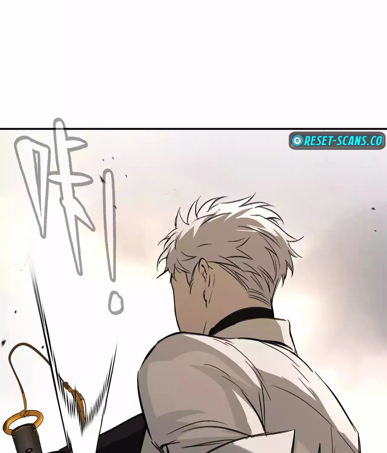 The Evil Ring Chapter 28 page 164 - 