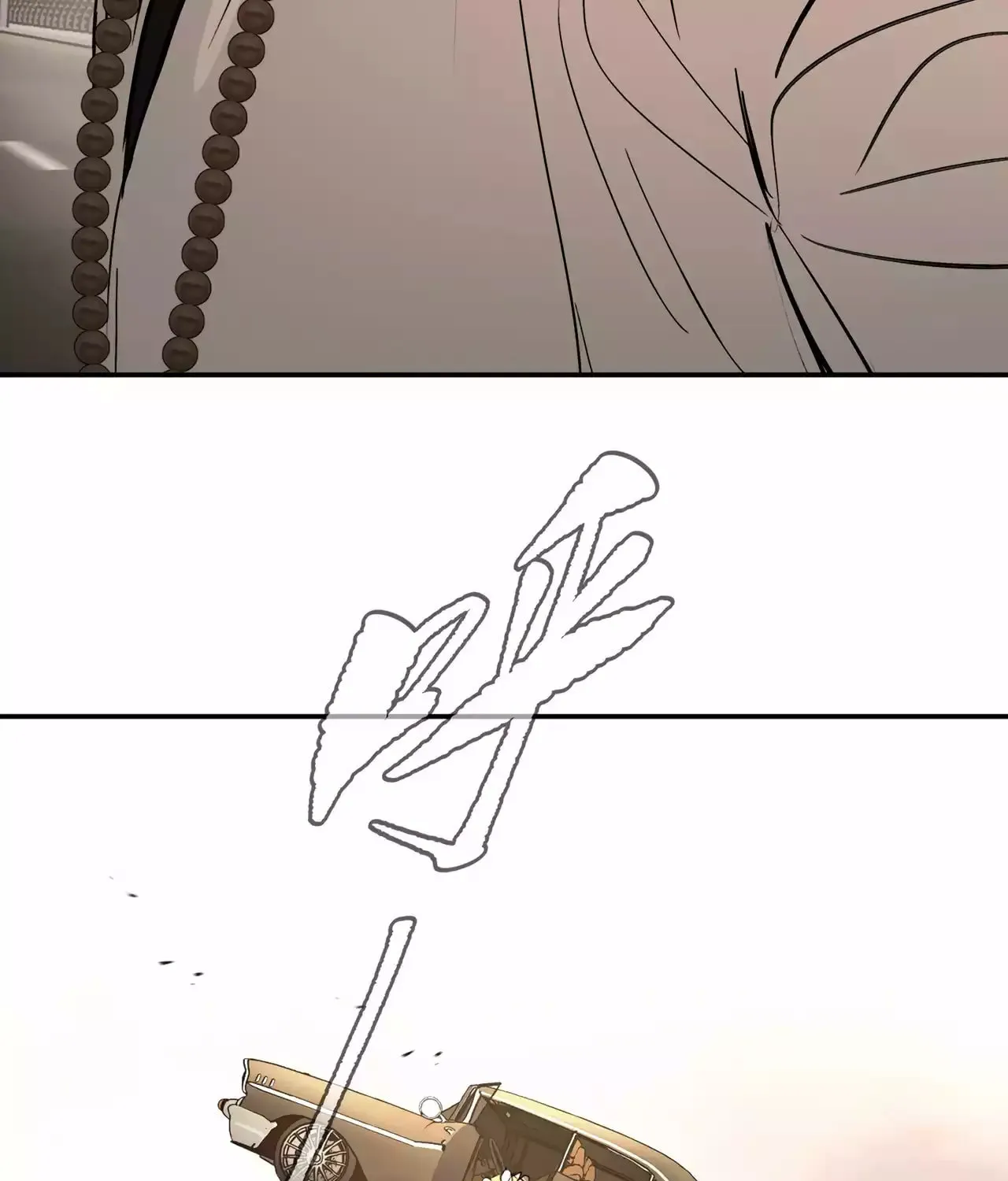 The Evil Ring Chapter 28 page 169 - 