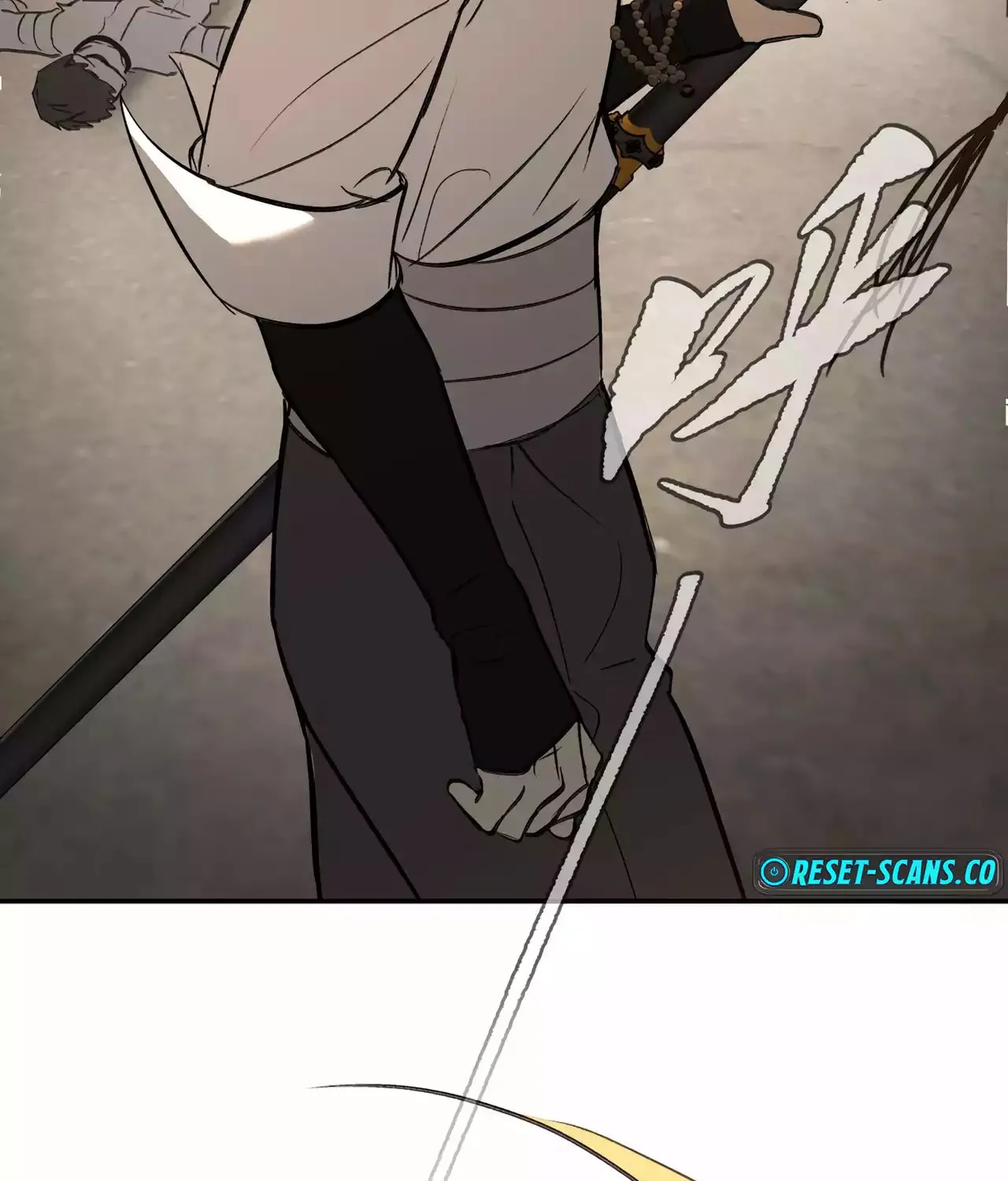 The Evil Ring Chapter 28 page 171 - 