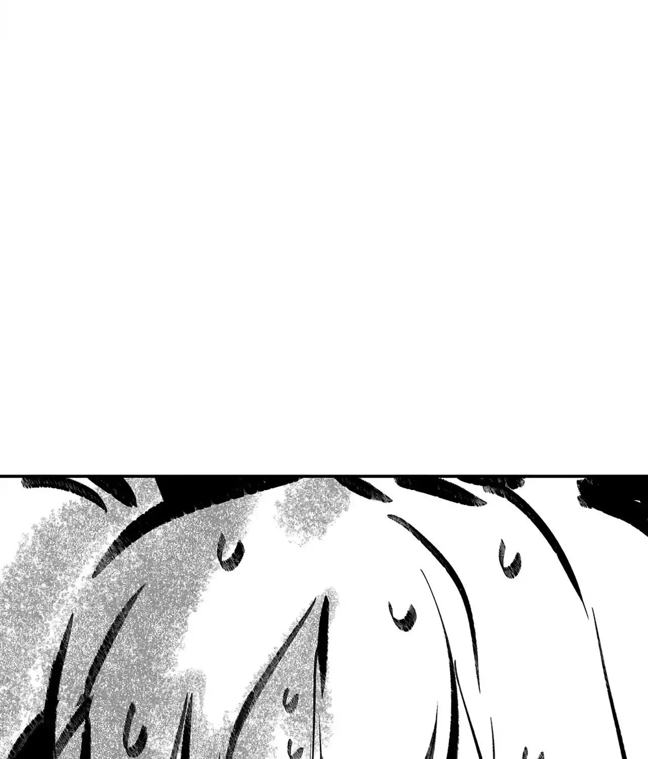 The Evil Ring Chapter 28 page 29 - 