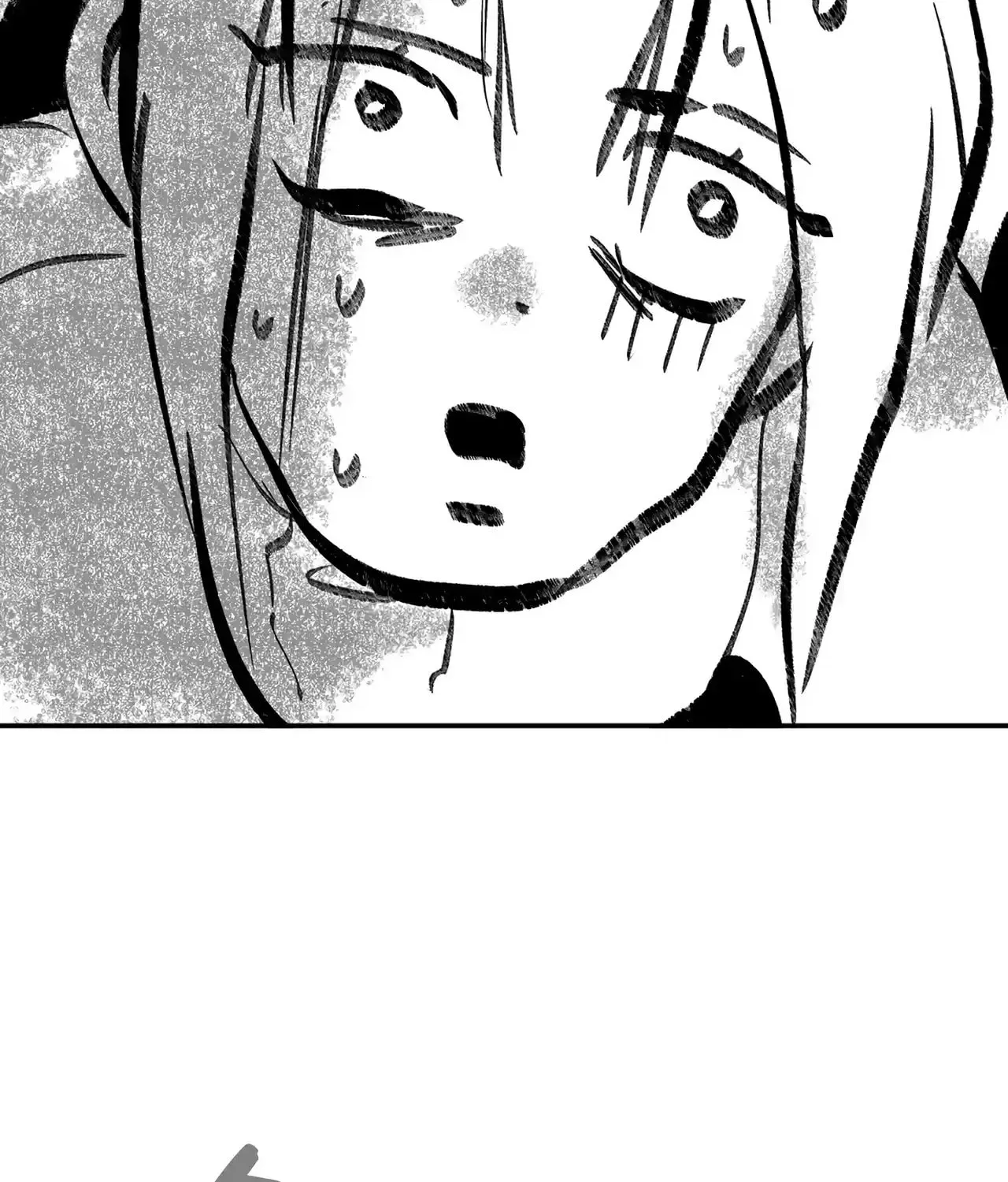 The Evil Ring Chapter 28 page 30 - 