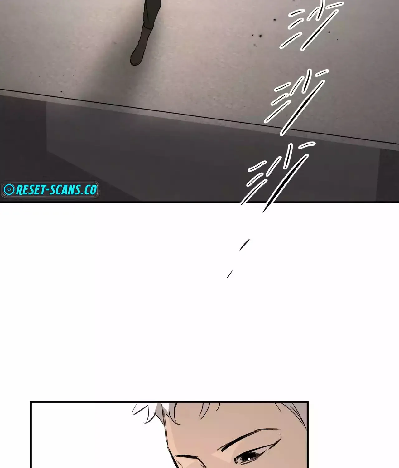 The Evil Ring Chapter 28 page 4 - 