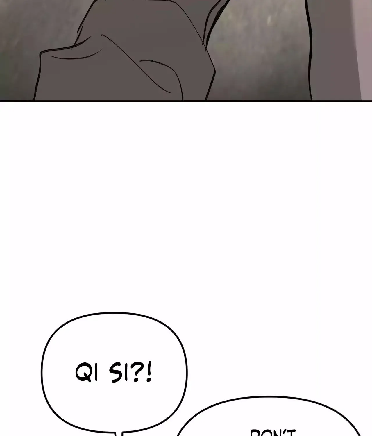 The Evil Ring Chapter 28 page 32 - 