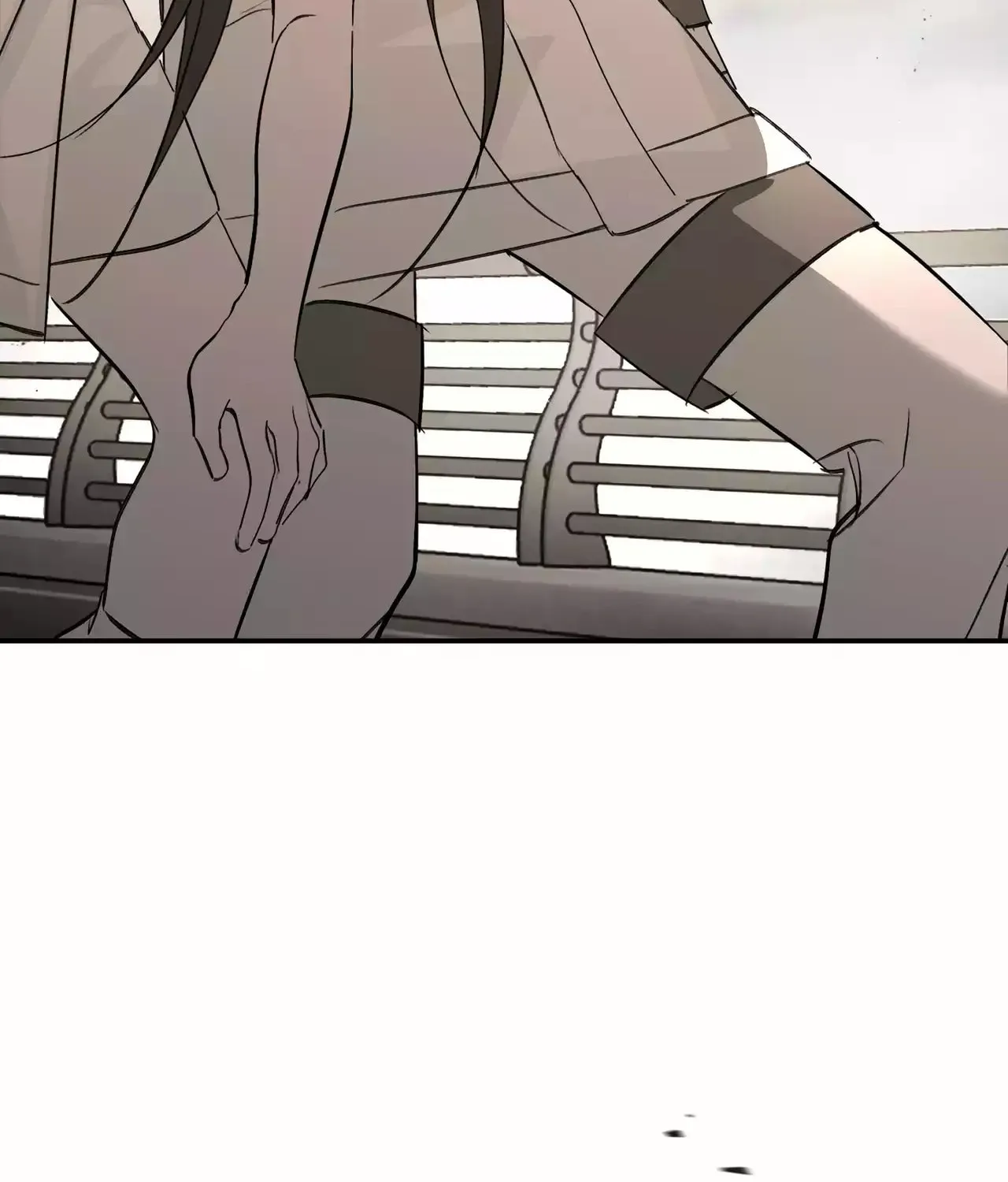 The Evil Ring Chapter 28 page 37 - 