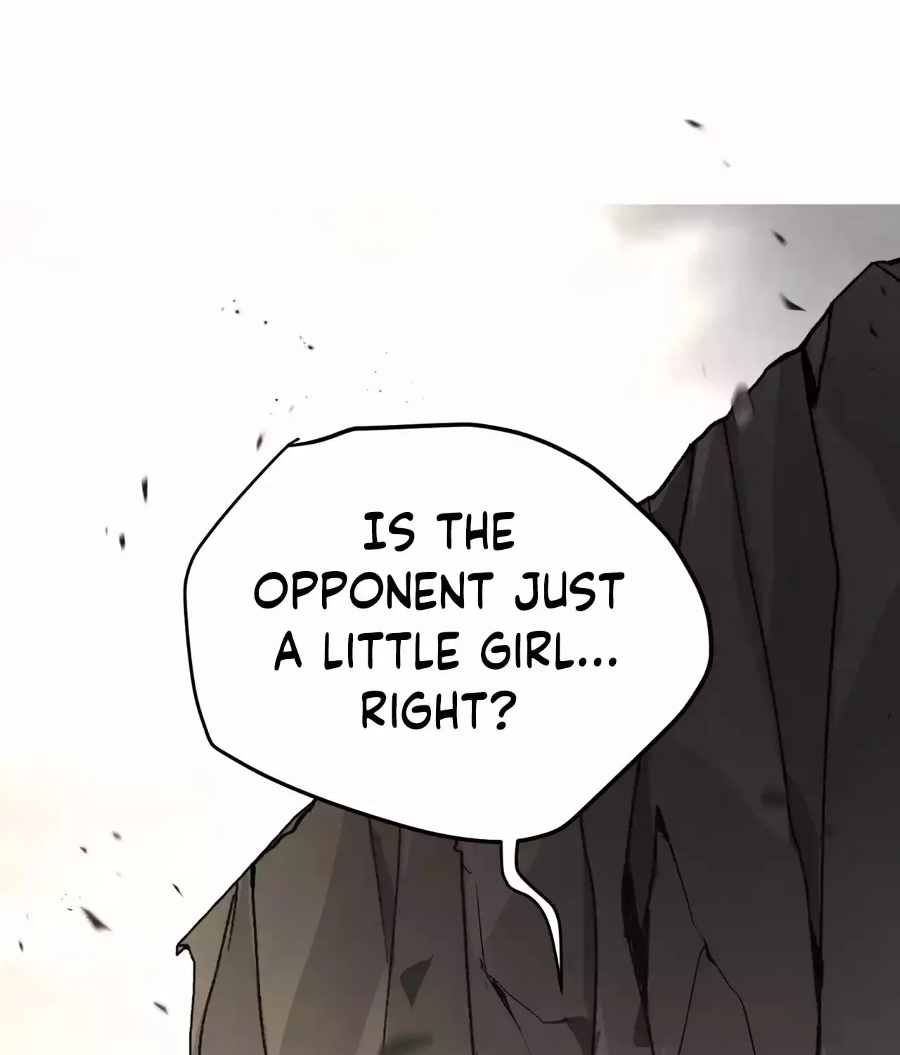 The Evil Ring Chapter 28 page 38 - 