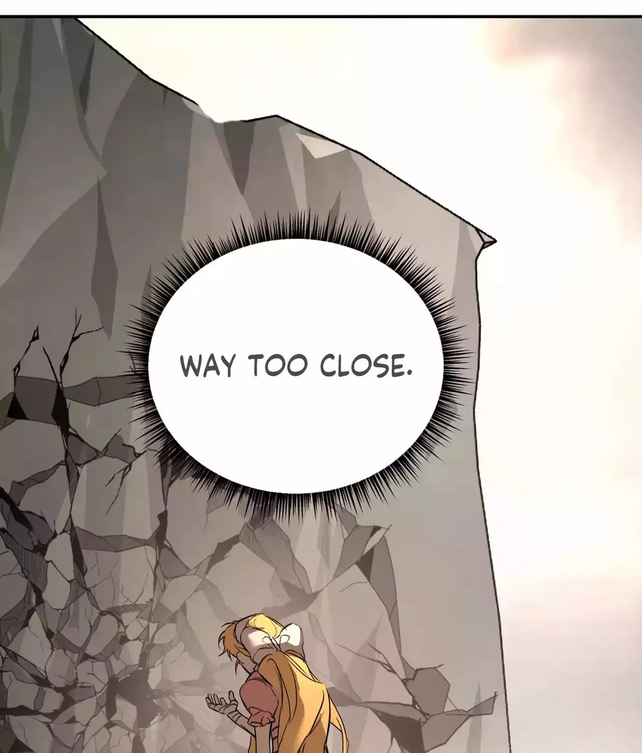 The Evil Ring Chapter 28 page 48 - 