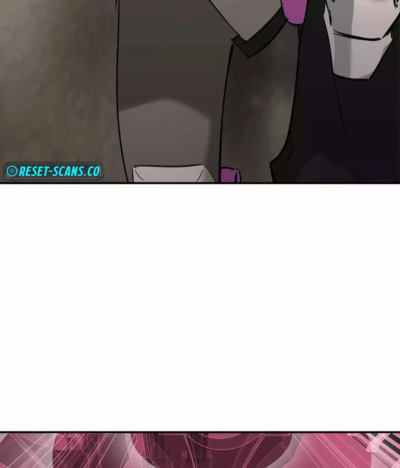 The Evil Ring Chapter 28 page 57 - 