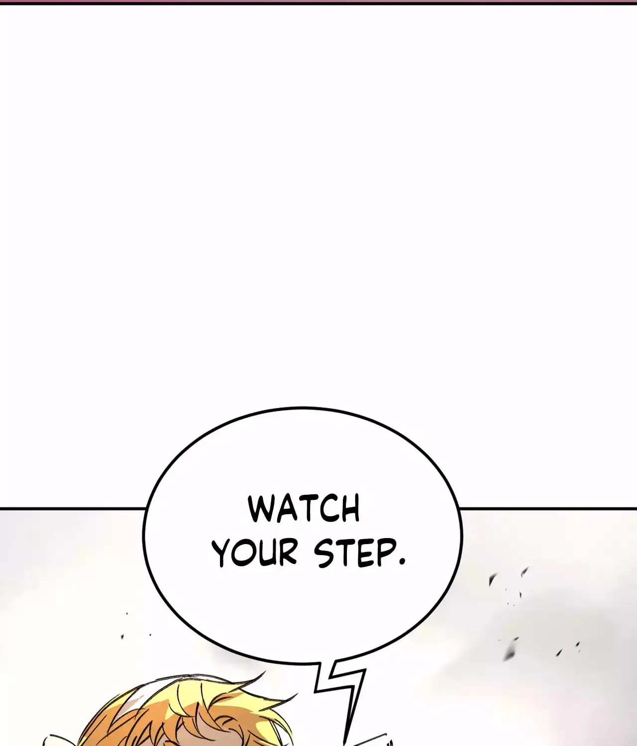 The Evil Ring Chapter 28 page 60 - 
