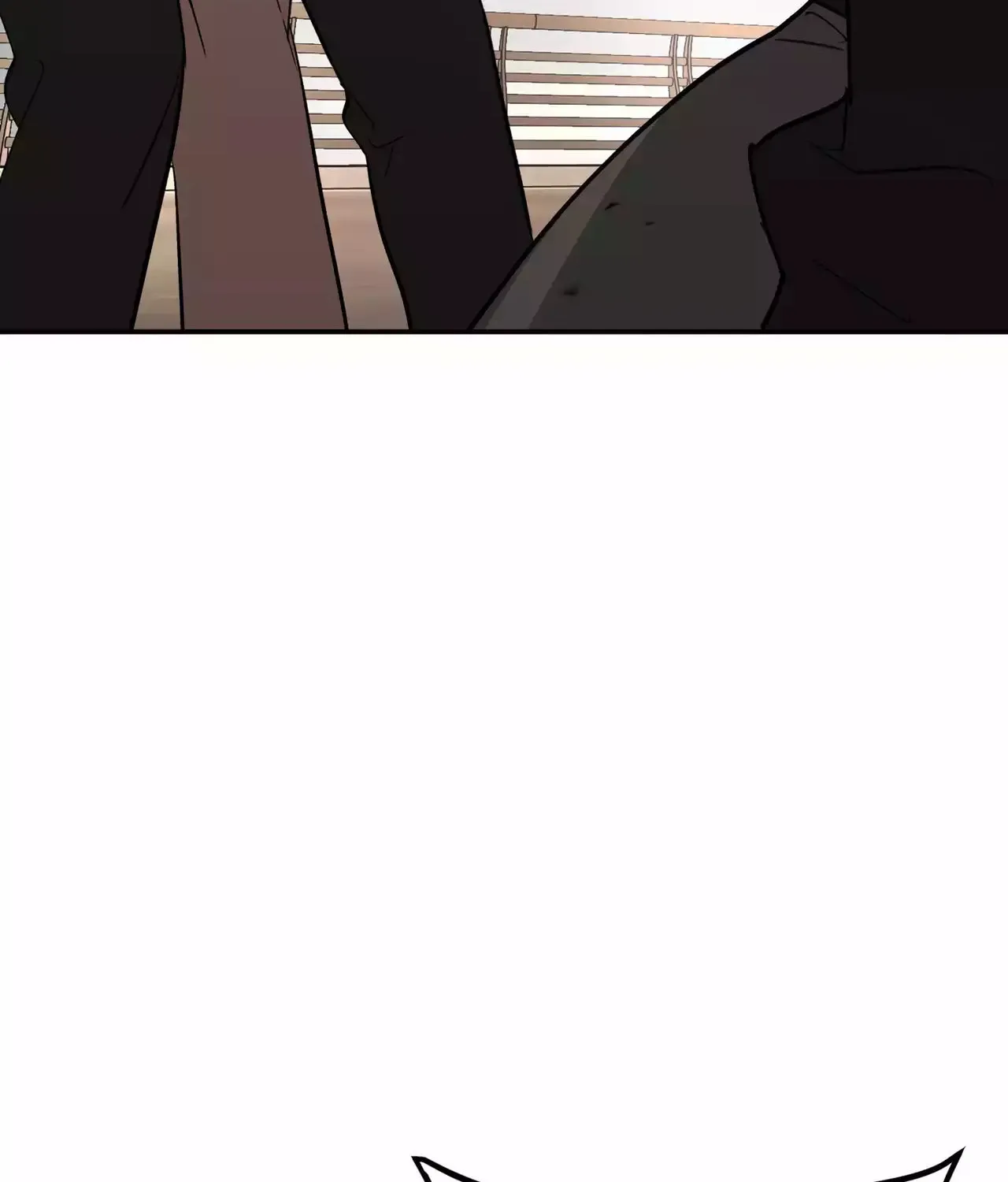 The Evil Ring Chapter 28 page 62 - 