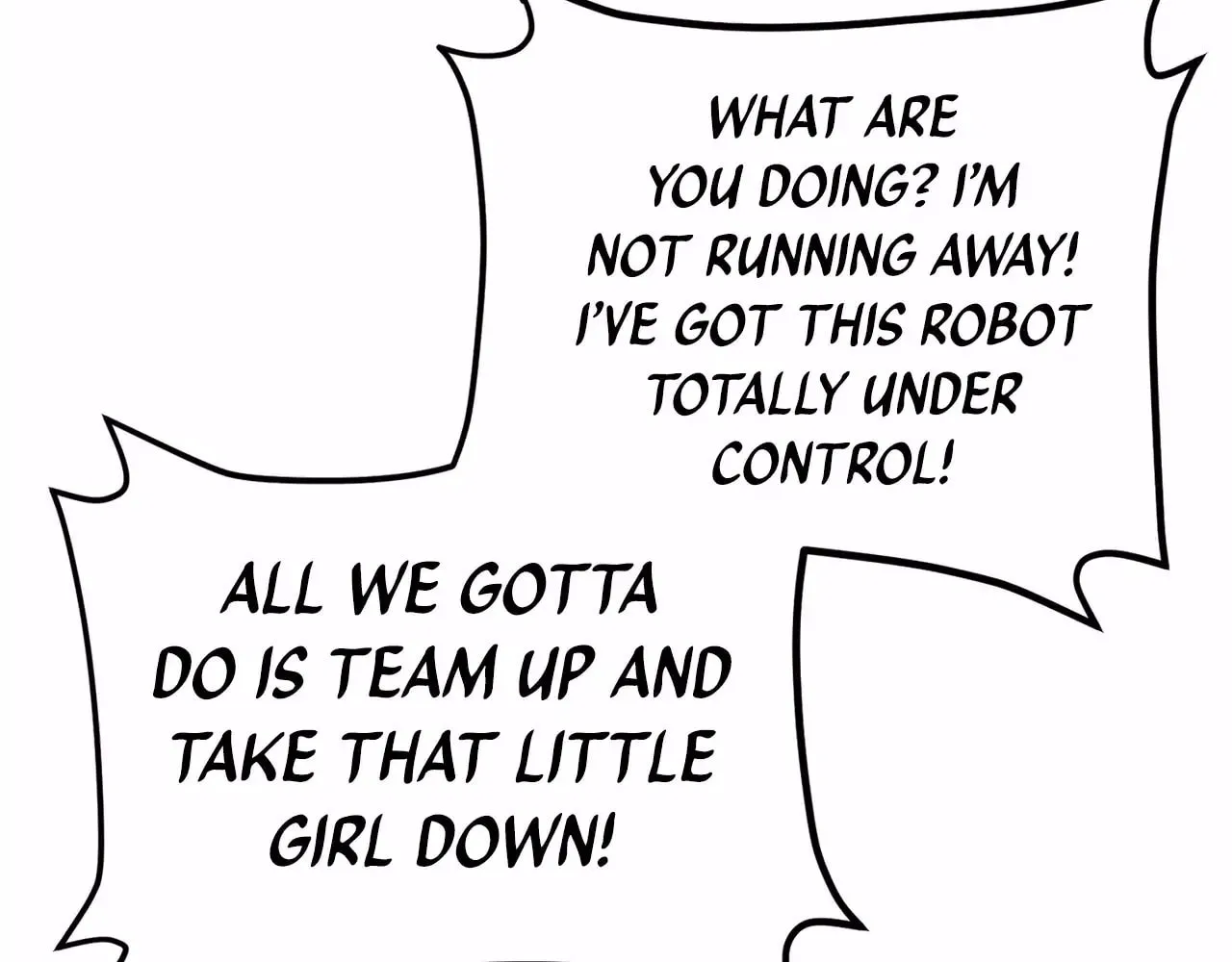 The Evil Ring Chapter 28 page 63 - 