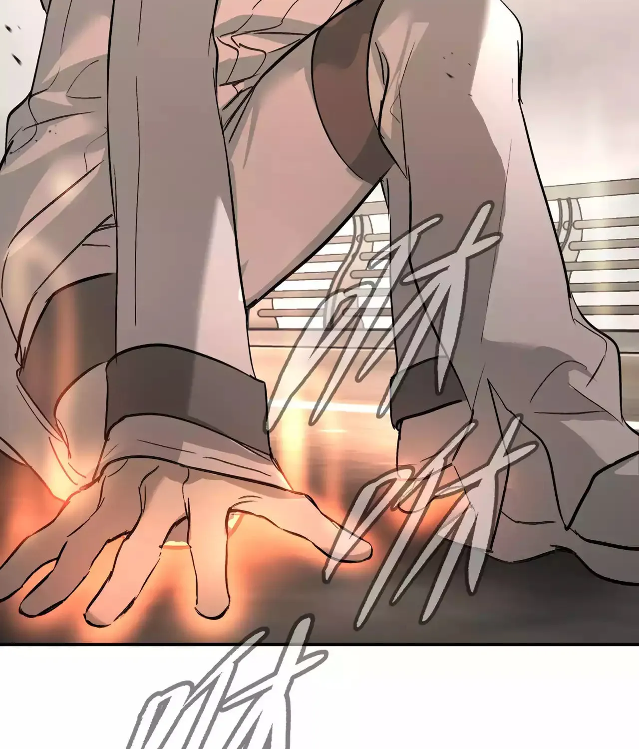 The Evil Ring Chapter 28 page 65 - 