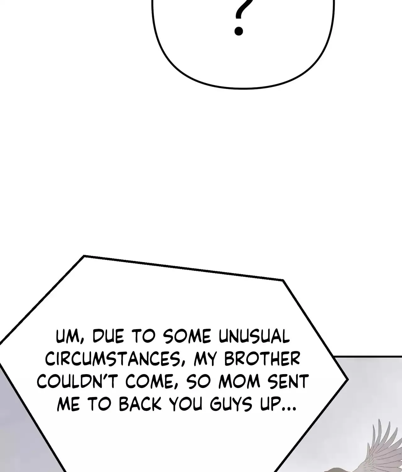 The Evil Ring Chapter 28 page 8 - 