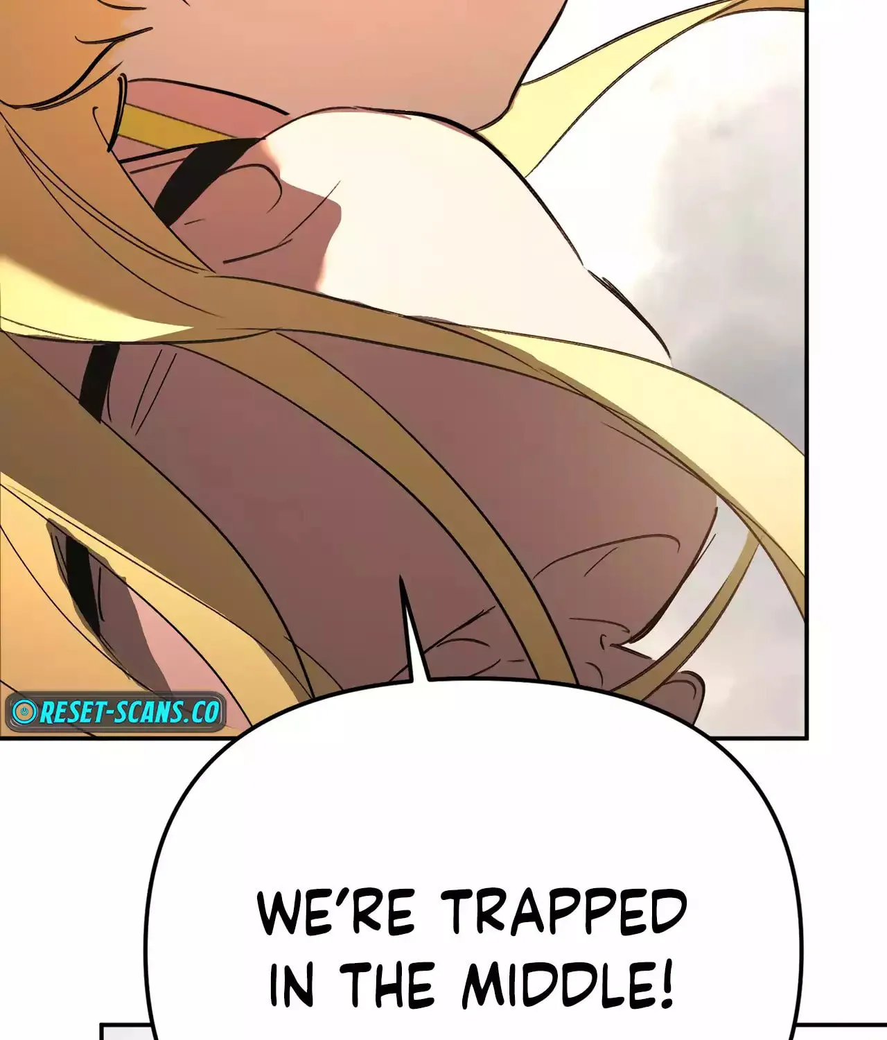 The Evil Ring Chapter 28 page 82 - 