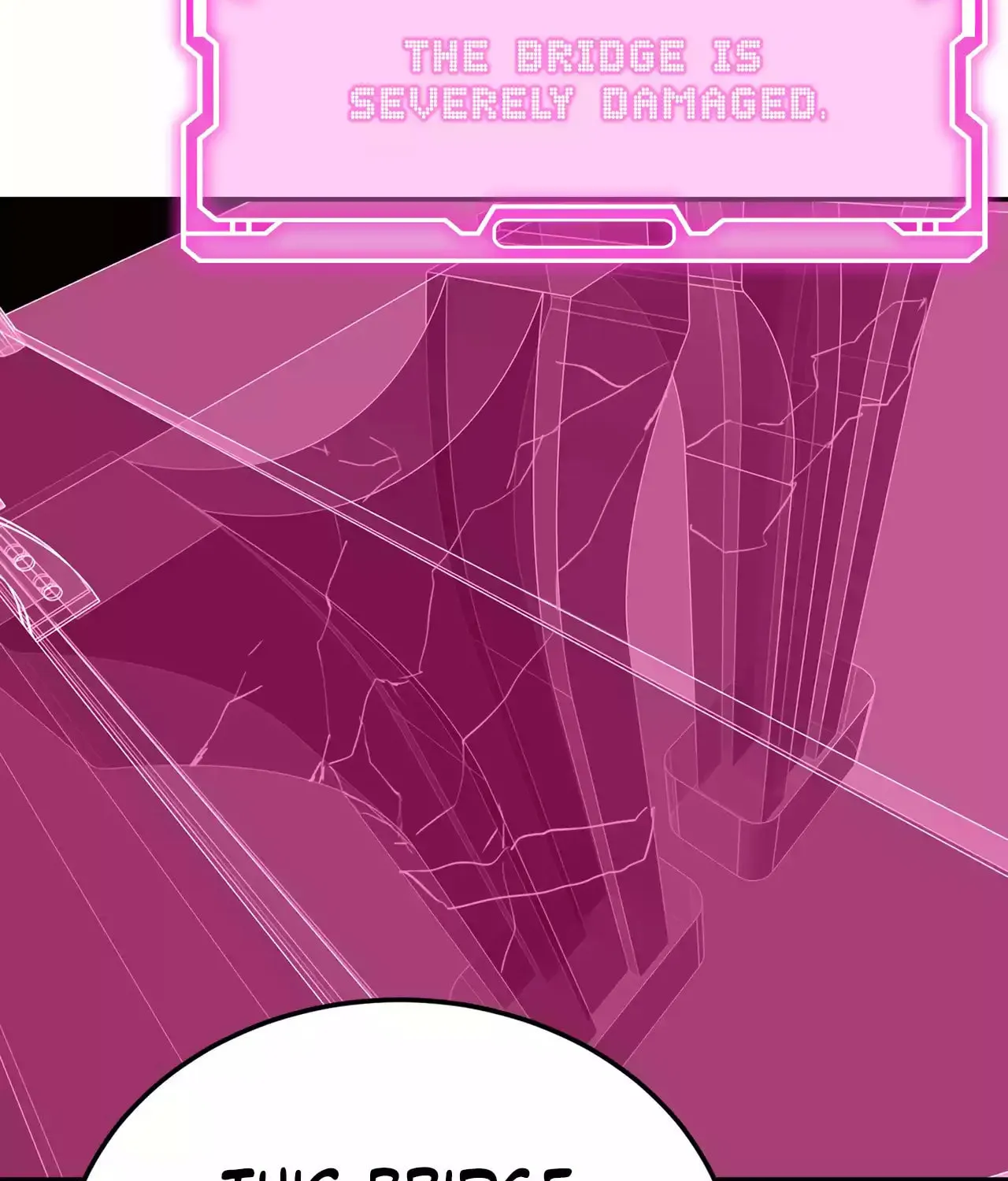 The Evil Ring Chapter 28 page 87 - 