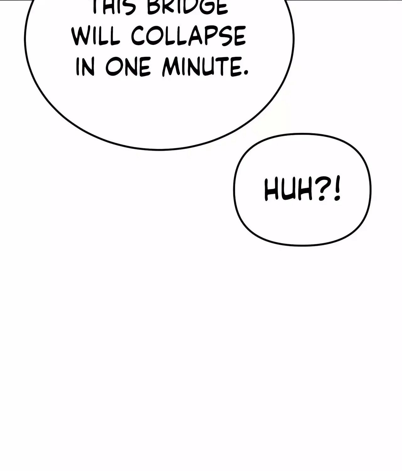 The Evil Ring Chapter 28 page 88 - 