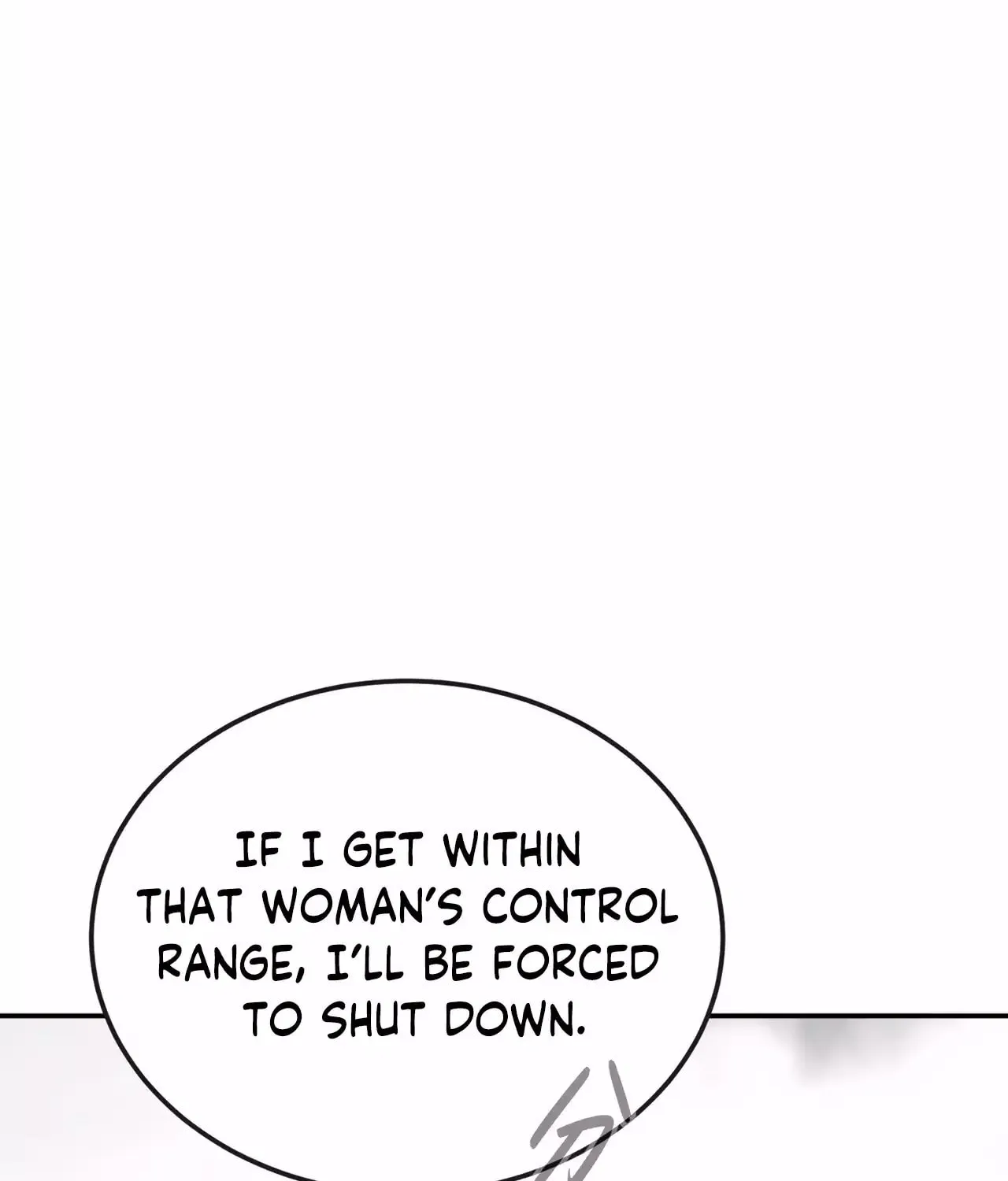 The Evil Ring Chapter 28 page 90 - 