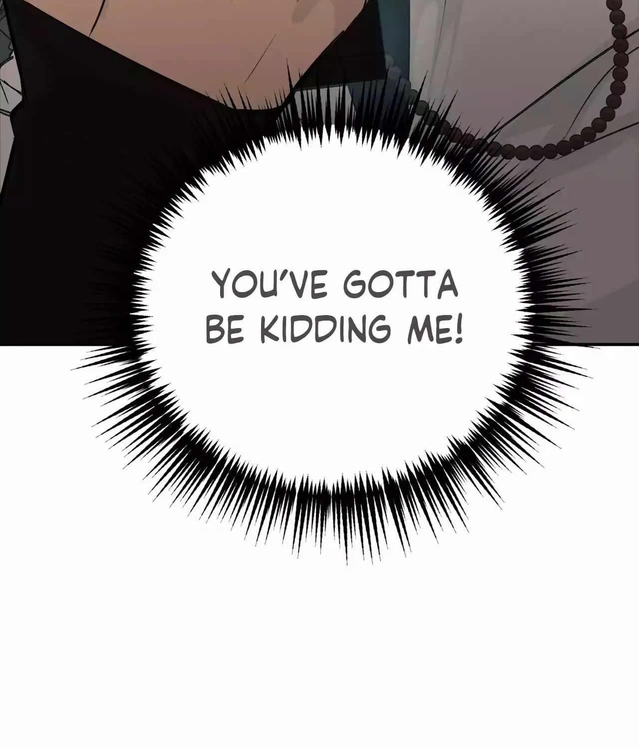 The Evil Ring Chapter 28 page 10 - 