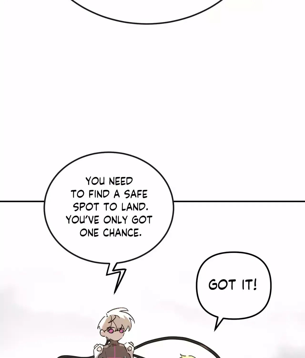 The Evil Ring Chapter 28 page 93 - 