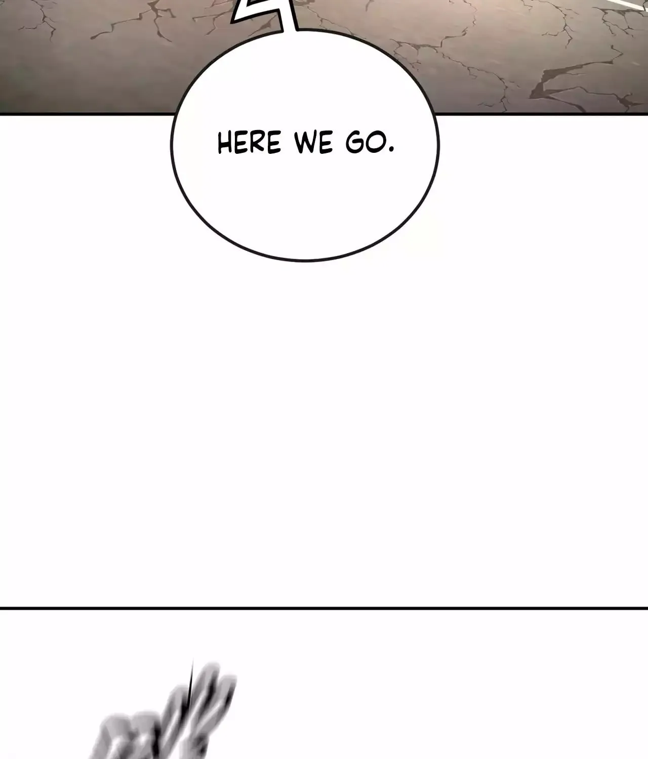 The Evil Ring Chapter 28 page 96 - 