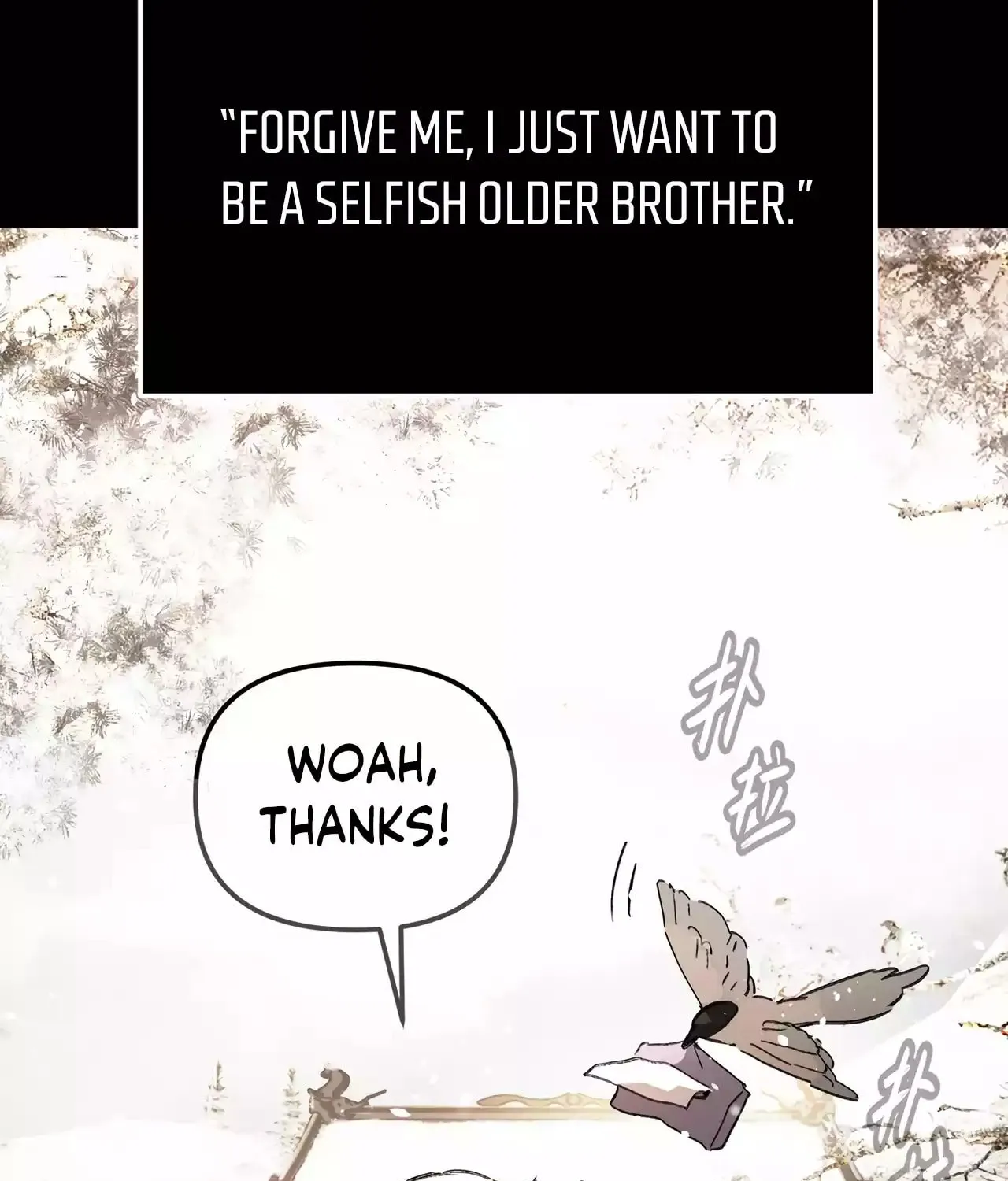 The Evil Ring Chapter 29 page 101 - 