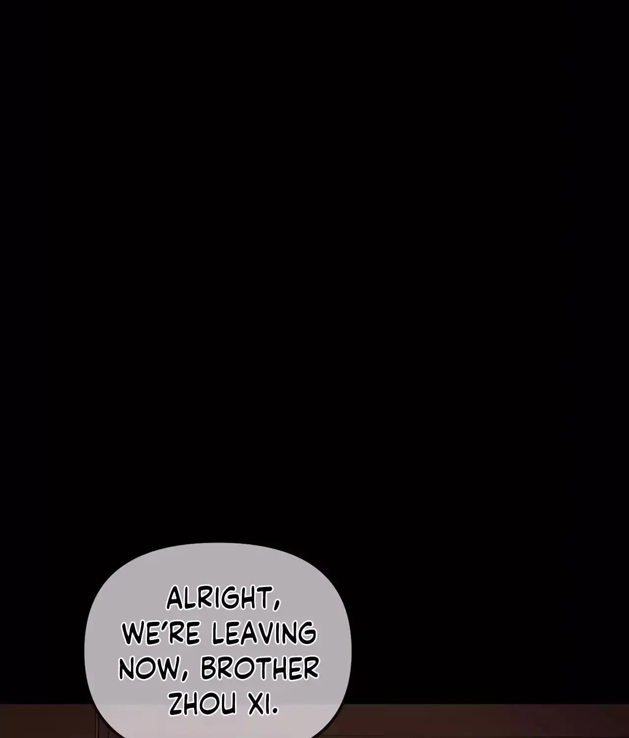 The Evil Ring Chapter 29 page 104 - 
