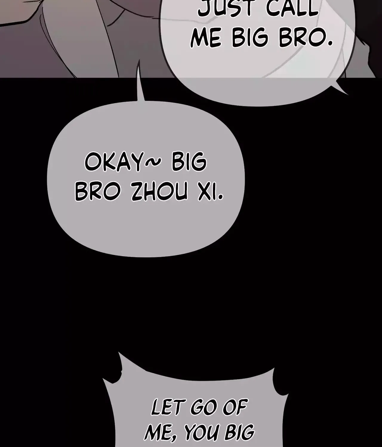 The Evil Ring Chapter 29 page 108 - 