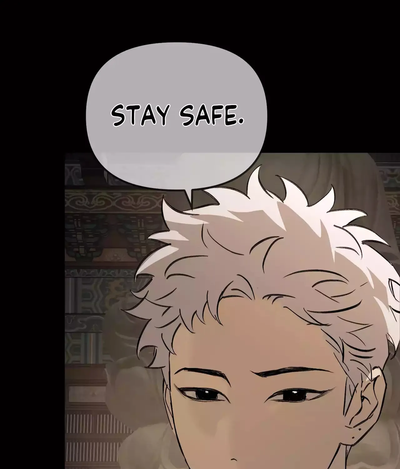 The Evil Ring Chapter 29 page 111 - 
