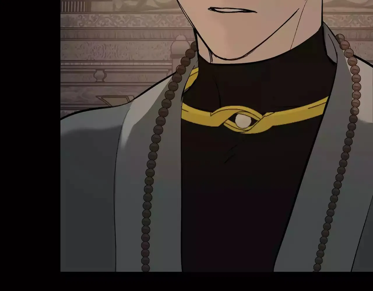 The Evil Ring Chapter 29 page 112 - 