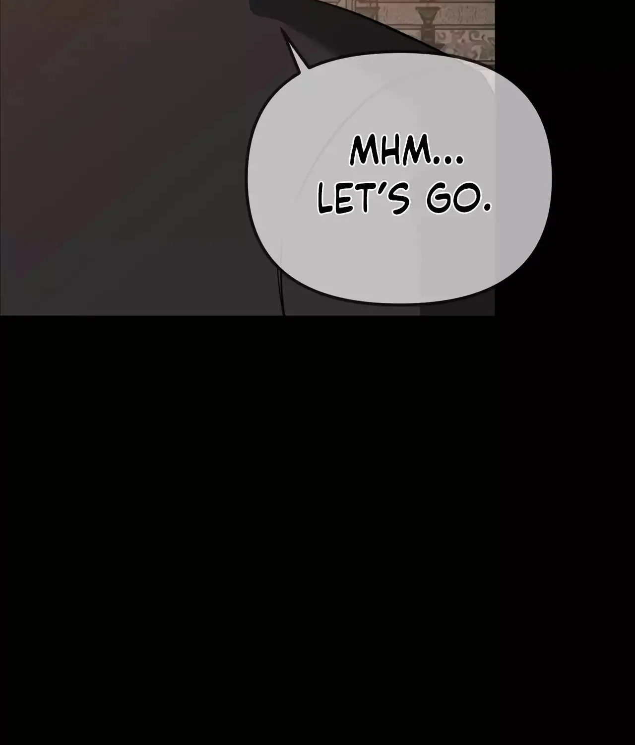 The Evil Ring Chapter 29 page 114 - 