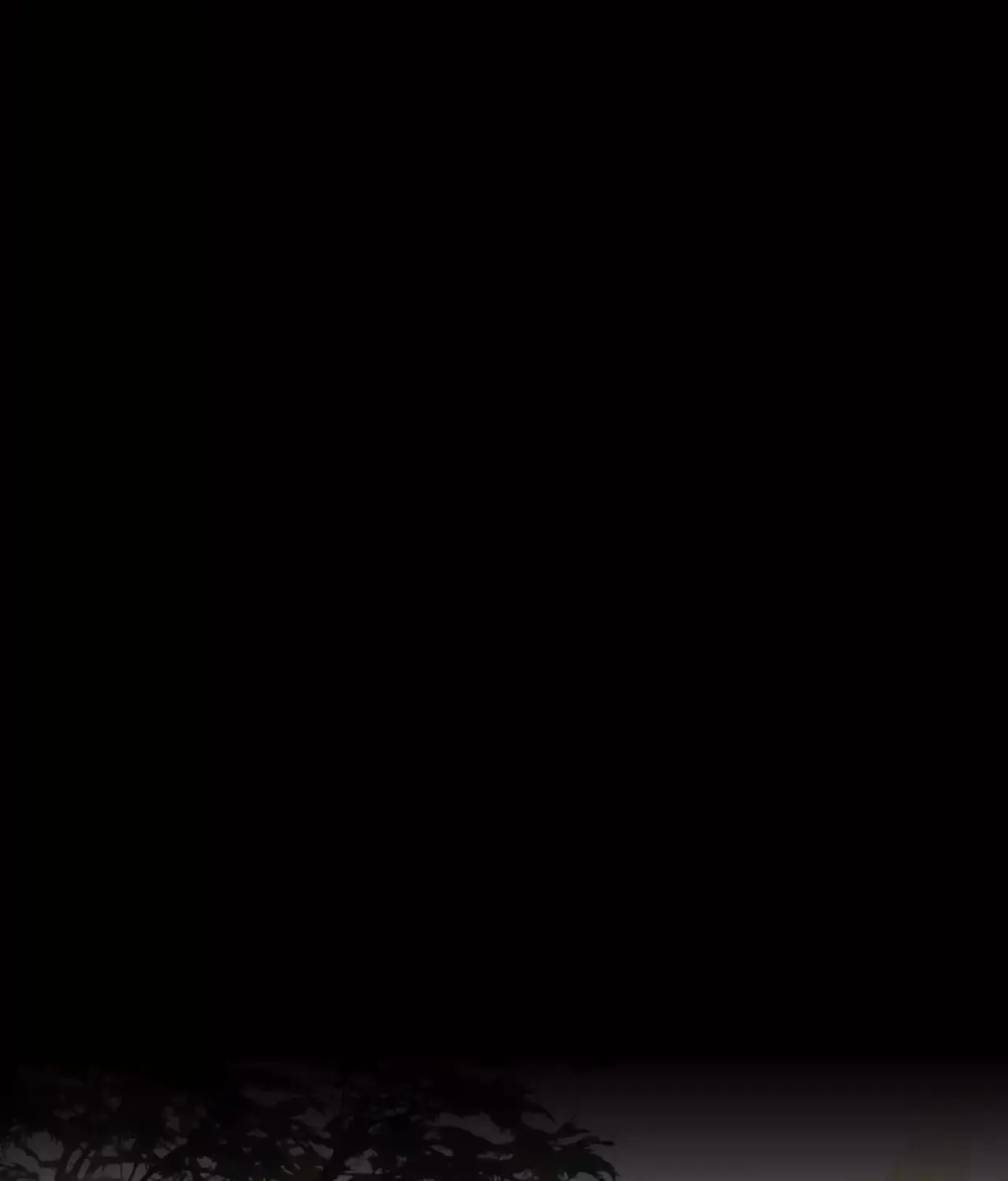 The Evil Ring Chapter 29 page 123 - 