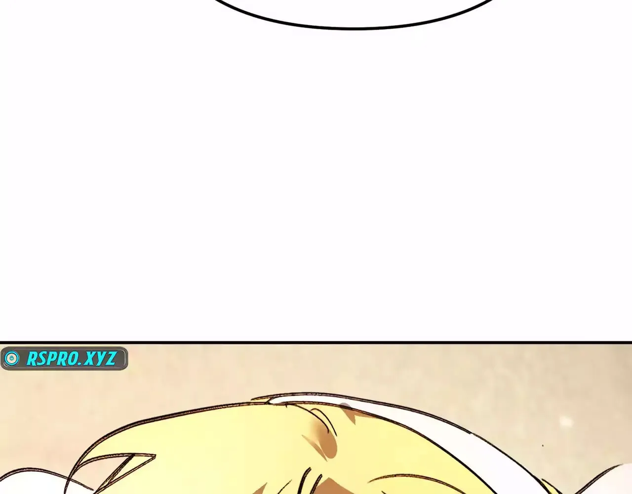 The Evil Ring Chapter 29 page 14 - 