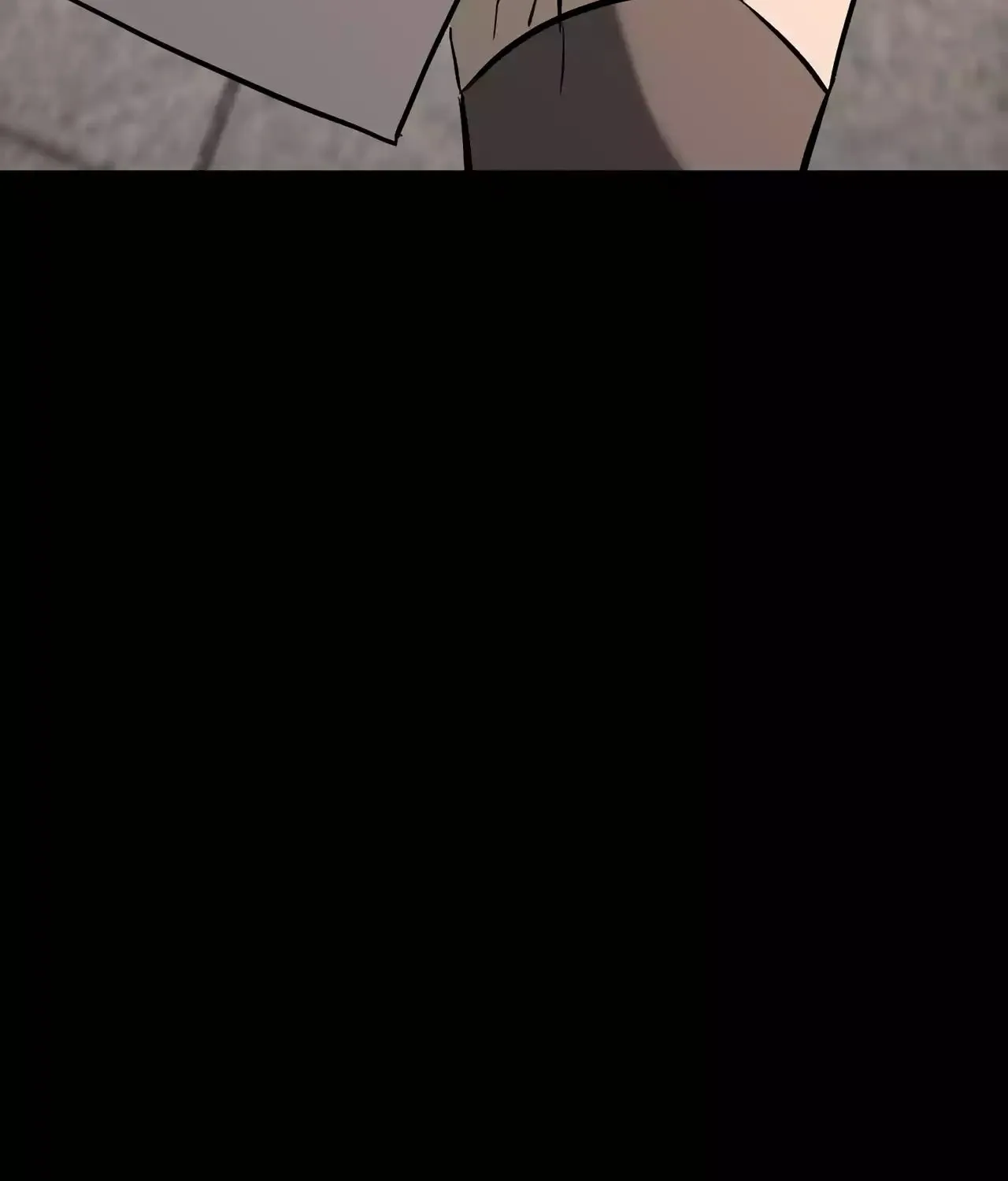 The Evil Ring Chapter 29 page 131 - 