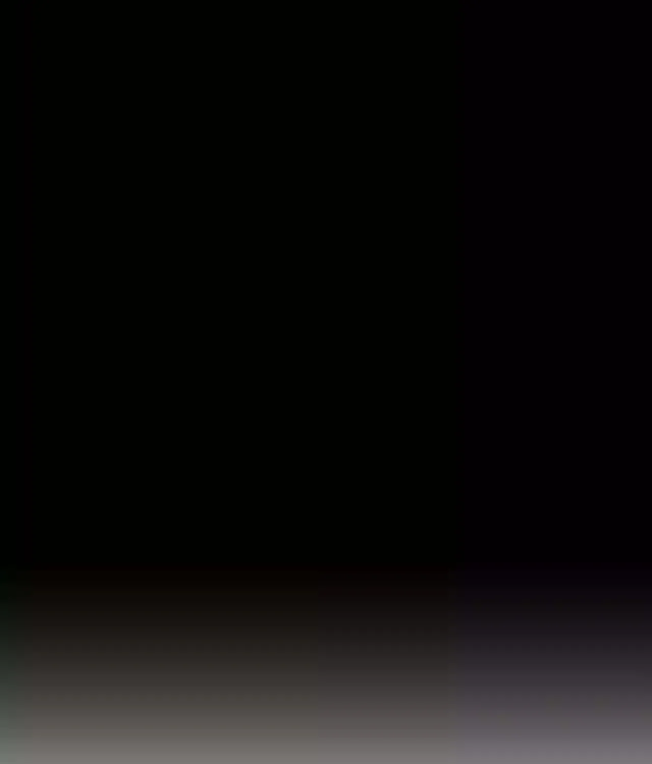 The Evil Ring Chapter 29 page 132 - 