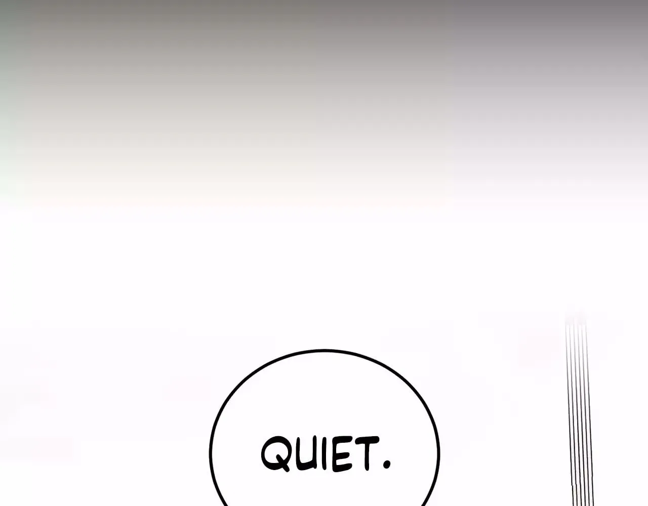 The Evil Ring Chapter 29 page 133 - 