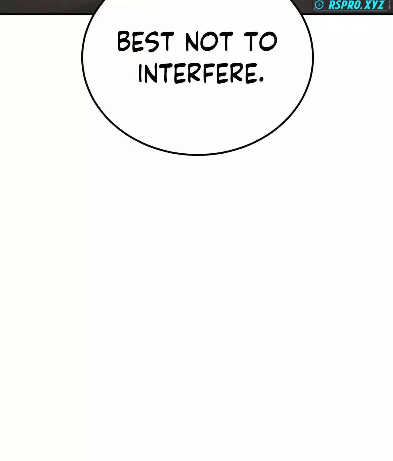 The Evil Ring Chapter 29 page 139 - 